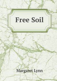 Free Soil