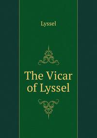The Vicar of Lyssel