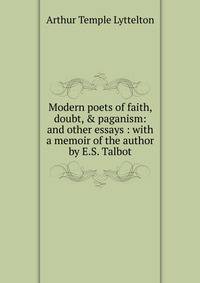 faith reason and doubt essay faith reason and doubt essay