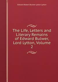 literary analysis of the works of edward hyams In edward scissorhands the development of the main character edward occurs firstly through flashbacks to the inventor in which reveals his upbringing and how he was created in the present with introduction of more characters like joyce, kim and jim the audience sees edward’s character grow and then ultimately come to an end due to his. literary analysis of the works of edward hyams In edward scissorhands the development of the main character edward occurs firstly through flashbacks to the inventor in which reveals his upbringing and how he was created in the present with introduction of more characters like joyce, kim and jim the audience sees edward’s character grow and then ultimately come to an end due to his.