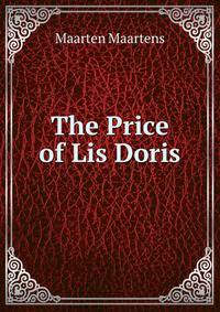 The Price of Lis Doris