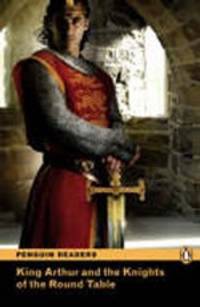 King Arthur and the Knights of the Round Table: Level 2