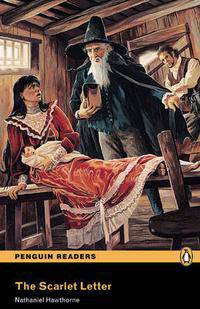 The Scarlet Letter: A Kaplan SAT Score-Raising Classic