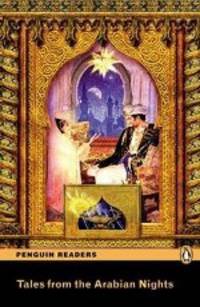 Tales from the Arabian Nights
