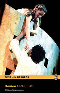 Romeo and Juliet