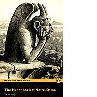 PR3 The Hunchback of Notre-Dame
