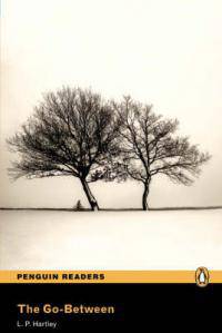 Penguin Readers 4: The Go-Between