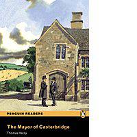 PR5 The Mayor of Casterbridge