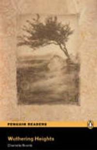 Wuthering Heights (+ 6 CD)