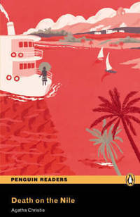 "Death on the Nile" (Level 5)