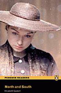 Penguin Readers 6: North and South