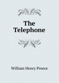 The Telephone