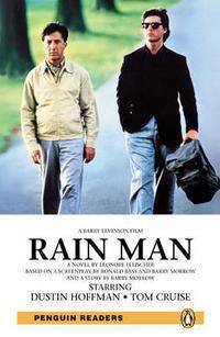Rain Man