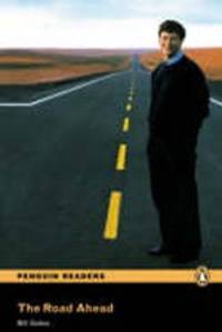 PR3 The Road Ahead
