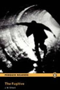 Penguin Readers 3: The Fugitive
