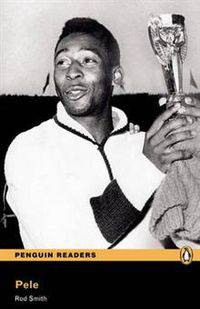 Pele