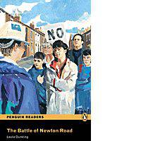 The Battle of the Newton Road