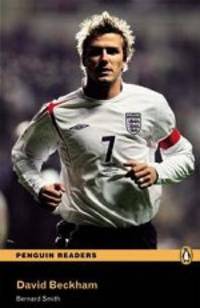 David Beckham (+ Audio CD)