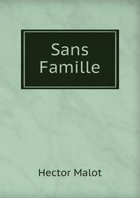 Sans Famille