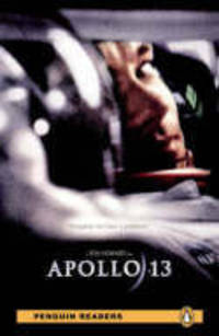 Apollo 13 (+ Audio CD)