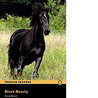 Black Beauty (+ Audio CD)
