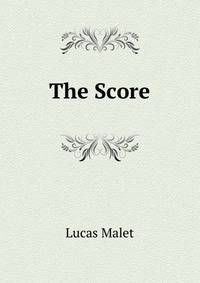 The Score