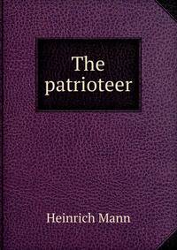 The patrioteer