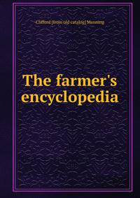 The farmer's encyclopedia