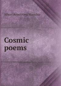 Cosmic poems