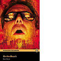 On the Beach (+ Audio CD)