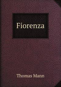 Fiorenza