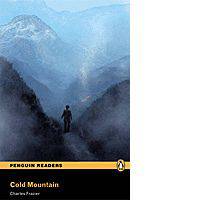 "Cold Mountain" (Level 5)