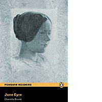 Jane Eyre (+ Audio CD)