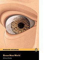Brave New World (+ Audio CD)