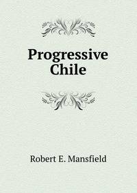 Progressive Chile