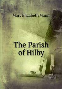 The Parish of Hilby