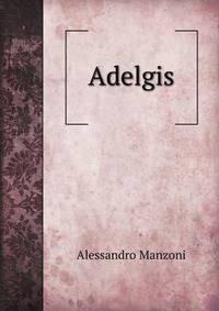 Adelgis