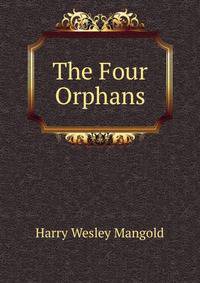 The Four Orphans