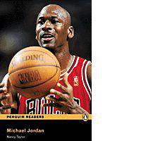 PR1 Michael Jordan