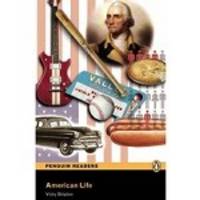 American Life