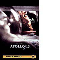"Apollo 13" (Level 2)