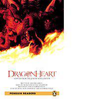 PR2 Dragonheart