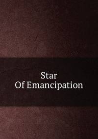 Star Of Emancipation