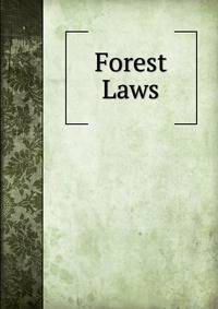 Forest Laws