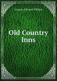 Old Country Inns