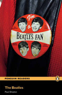 The Beatles: Level 3 (+ CD)