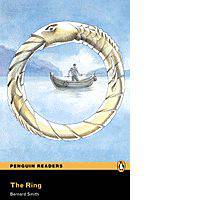 Ring, The