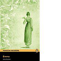 Emma: Level 4