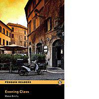 Evening Class: Level 4