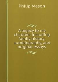 autobiography childhood Biography facts - botony facts: biography facts for kids. autobiography childhood Biography facts - botony facts: biography facts for kids.